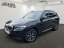 BMW X3 xDrive30d