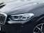 BMW X3 xDrive30d