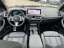 BMW X3 xDrive30d