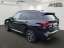 BMW X3 xDrive30d