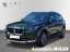 BMW X1 xDrive20d