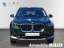 BMW X1 xDrive20d