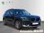 BMW X1 xDrive20d