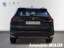 BMW X1 xDrive20d