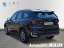 BMW X1 xDrive20d