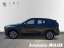 BMW X1 xDrive20d