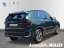 BMW X1 xDrive20d