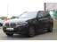 BMW X3 xDrive30d