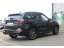 BMW X3 xDrive30d