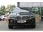 BMW X3 xDrive30d