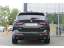 BMW X3 xDrive30d