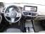 BMW X3 xDrive30d