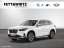 BMW X1 xDrive20d