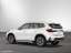 BMW X1 xDrive20d