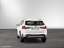 BMW X1 xDrive20d