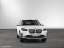 BMW X1 xDrive20d