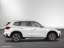 BMW X1 xDrive20d