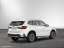 BMW X1 xDrive20d