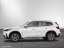 BMW X1 xDrive20d