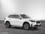 BMW X1 xDrive20d