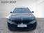 BMW X6 M-Sport xDrive40d