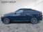 BMW X6 M-Sport xDrive40d