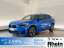 BMW X2 xDrive25e