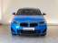 BMW X2 xDrive25e