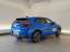 BMW X2 xDrive25e