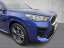 BMW X2 sDrive18d