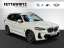 BMW X3 xDrive30d