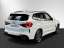 BMW X3 xDrive30d