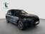 BMW iX3 M40d