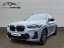 BMW iX3 M40d