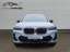 BMW iX3 M40d