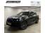 BMW X6 xDrive40d