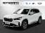 BMW X1 X1 30E X1 xDrive30e