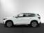 BMW X1 X1 30E X1 xDrive30e