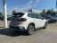 BMW X1 X1 23D X1 xDrive23d