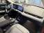 BMW X1 sDrive20i