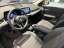 BMW X1 sDrive20i