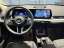 BMW X1 sDrive20i