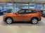 BMW X1 sDrive20i