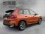 BMW X1 X1 23D X1 XDRIVE23D