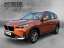 BMW X1 X1 23D X1 XDRIVE23D