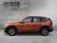 BMW X1 X1 23D X1 XDRIVE23D