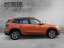 BMW X1 X1 23D X1 XDRIVE23D