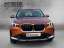 BMW X1 X1 23D X1 XDRIVE23D