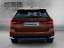 BMW X1 X1 23D X1 XDRIVE23D