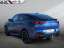 BMW X2 M35i xDrive